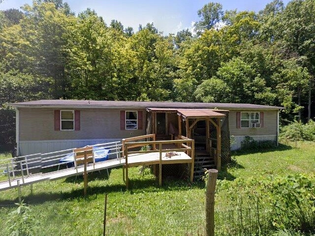 House image located at Jonesville, VA 24263