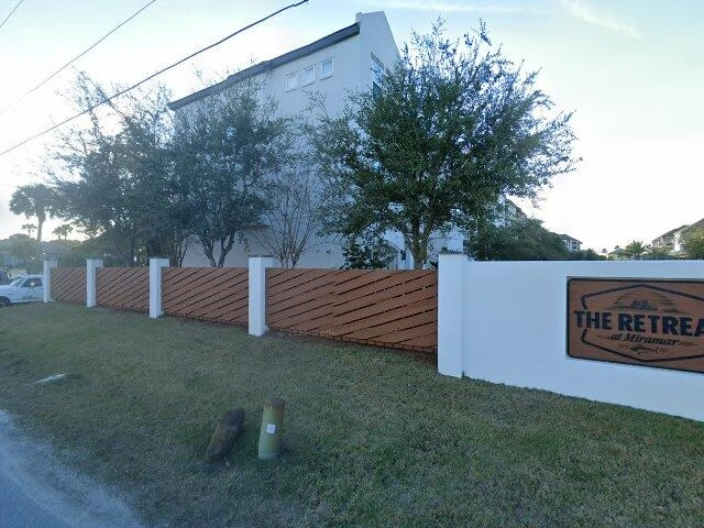 House image located at Miramar Beach, FL 32550