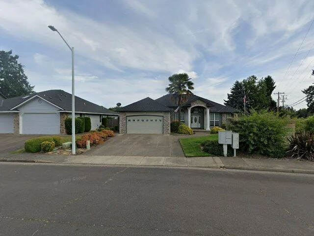 House image located at Salem, OR 97303