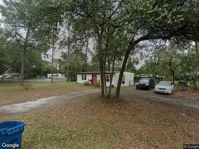 House image located at Jacksonville, FL 32218