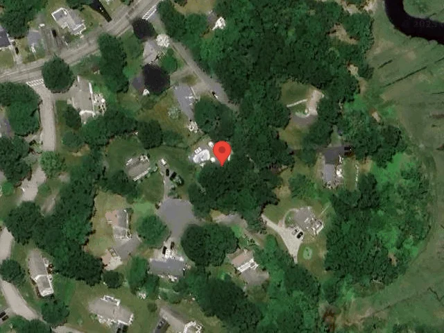 House image located at Scituate, MA 02066