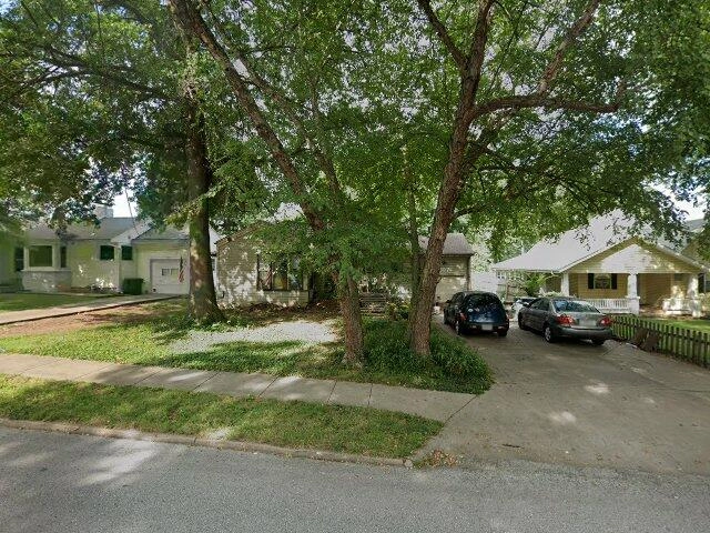 House image located at Springfield, MO 65802