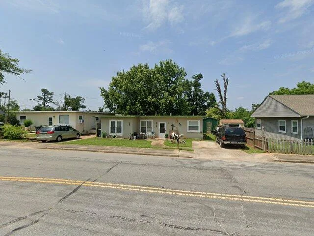 House image located at Seneca, SC 29678