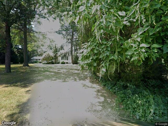 House image located at East Brunswick, NJ 08816