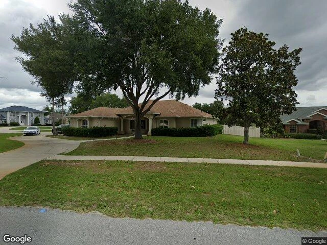 House image located at Debary, FL 32713