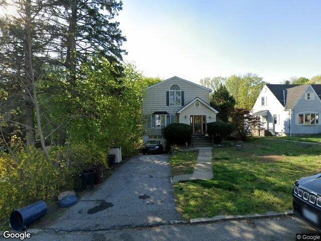 House image located at Montrose, NY 10548