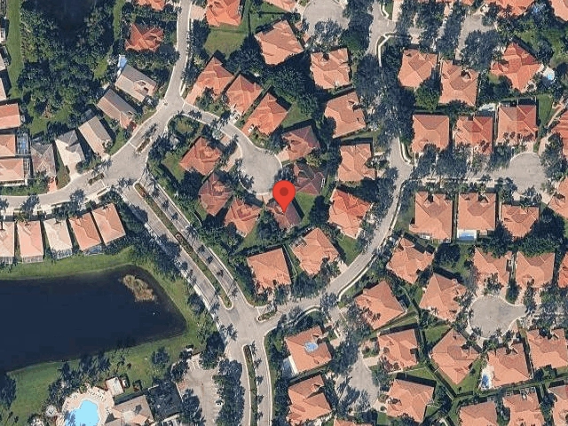 House image located at West Palm Beach, FL 33411