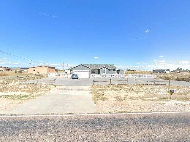 House image located at Pueblo, CO 81007