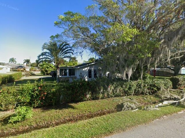 House image located at Palmetto, FL 34221
