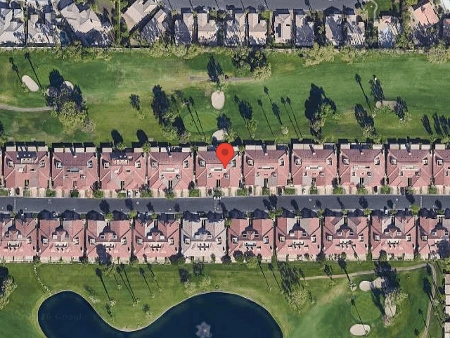 House image located at Palm Desert, CA 92211