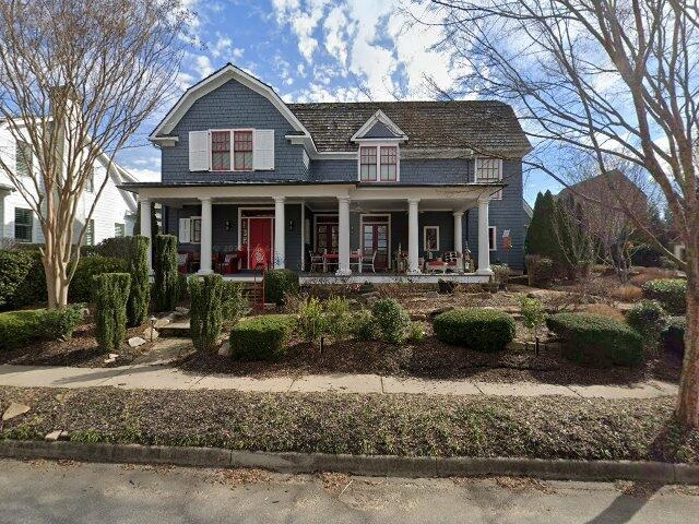 House image located at Dalzell, SC 29040