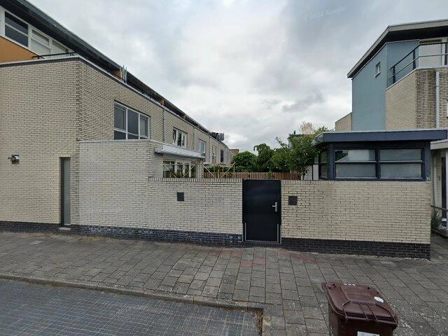 House image located at Nashville, TN 37208