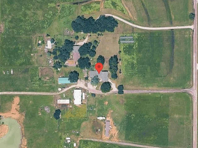 House image located at Collinsville, OK 74021