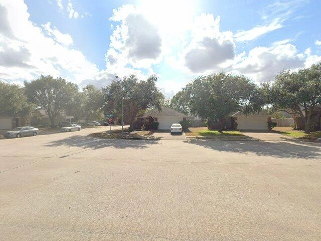 House image located at Katy, TX 77449