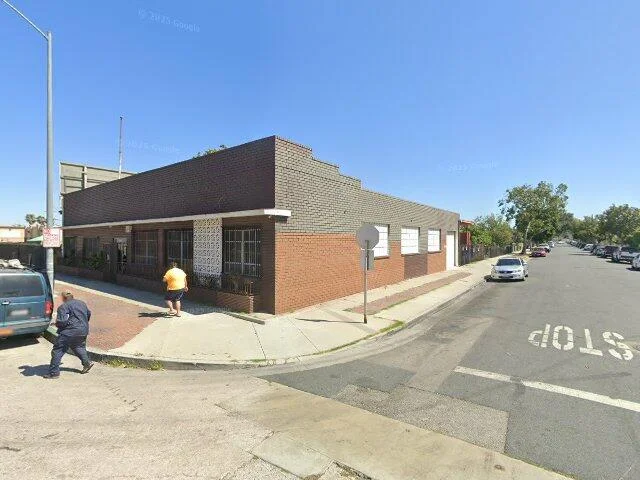 House image located at Lynwood, CA 90262