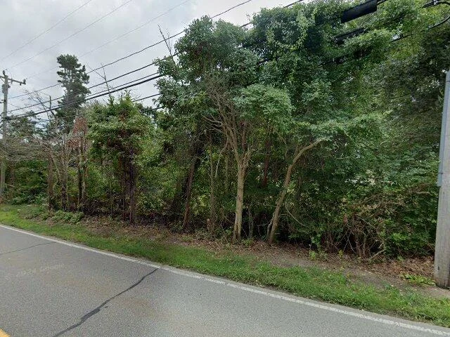 House image located at Falmouth, MA 02540