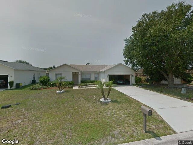 House image located at Kissimmee, FL 34759