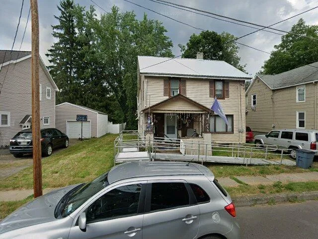 House image located at Corning, NY 14830