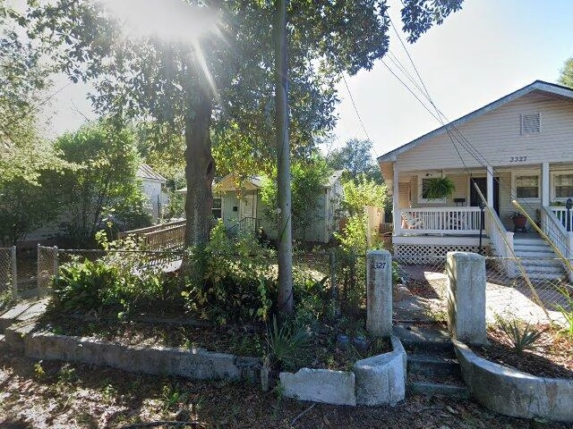 House image located at North Charleston, SC 29405