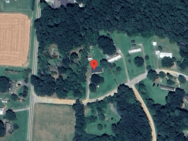 House image located at Newton, NC 28658