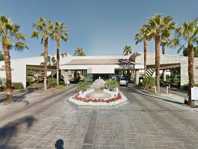 House image located at Palm Desert, CA 92211