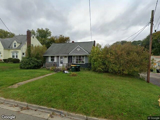 House image located at Vestal, NY 13850