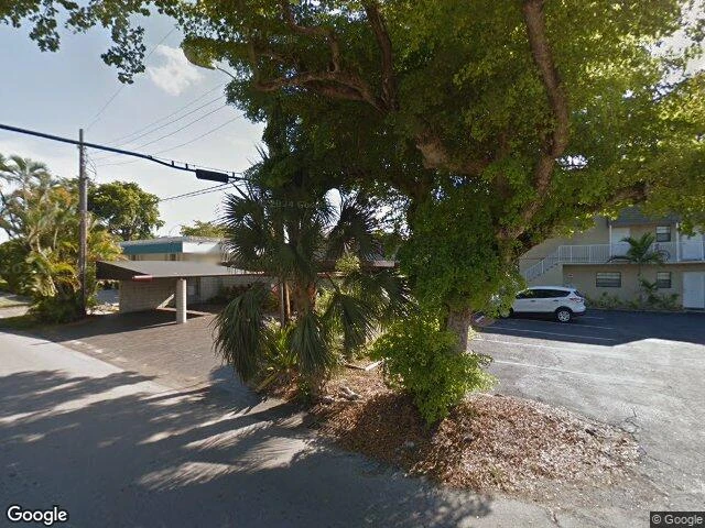 House image located at Fort Lauderdale, FL 33306