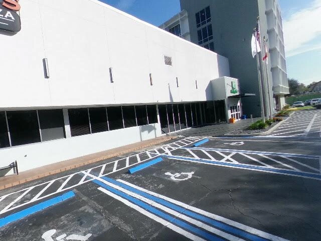 House image located at Gainesville, FL 32601