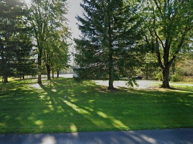 House image located at Auburn, NY 13021