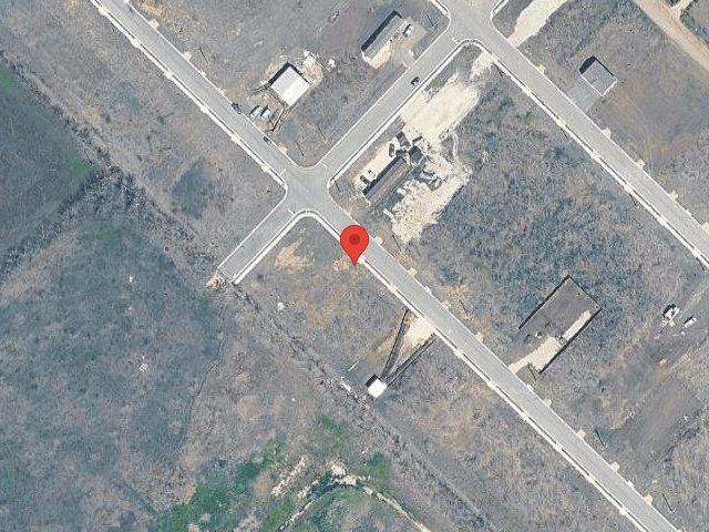 House image located at Dale, TX 78616