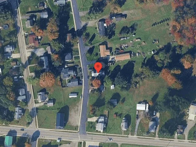 House image located at Chemung, NY 14825