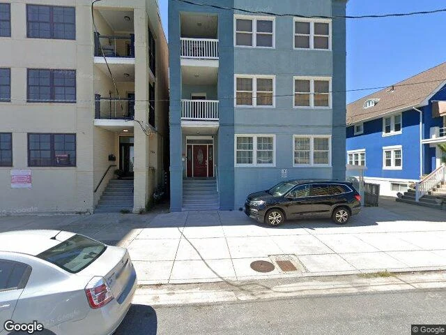 House image located at Atlantic City, NJ 08401