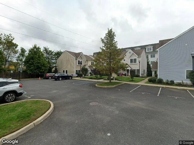 House image located at Red Bank, NJ 07701