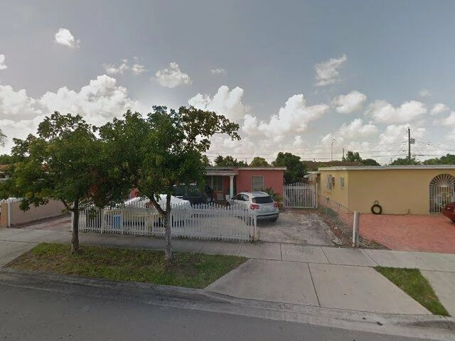 House image located at Hialeah, FL 33012
