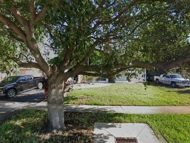 House image located at Fort Lauderdale, FL 33312