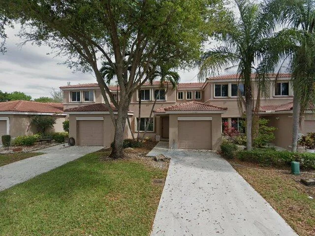 House image located at Fort Lauderdale, FL 33324
