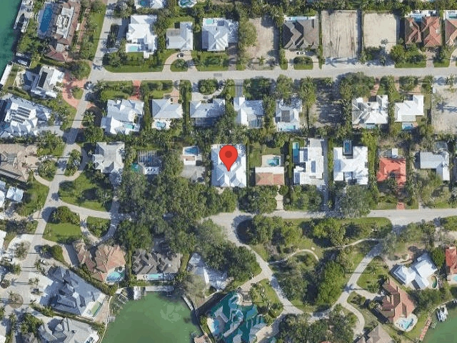 House image located at Naples, FL 34103