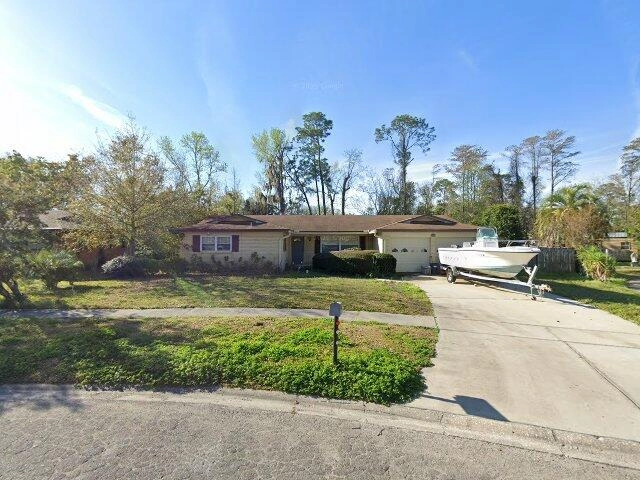 House image located at Orange Park, FL 32073