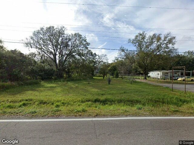 House image located at Lakeland, FL 33811