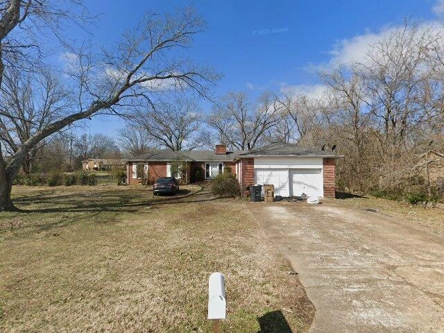 House image located at Nashville, TN 37207