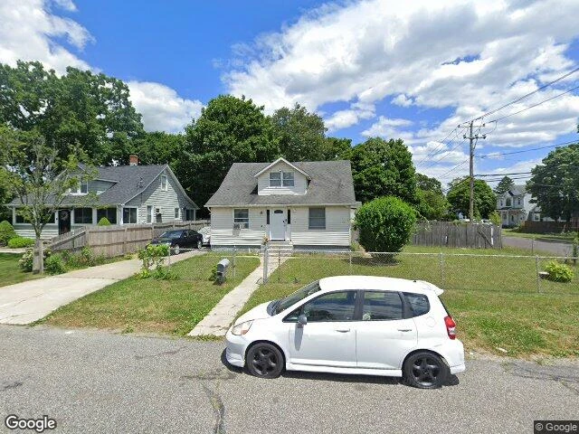 House image located at Islip, NY 11751