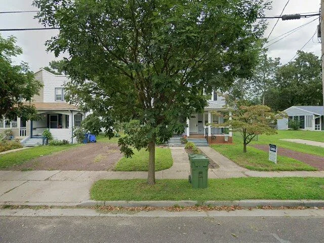 House image located at Palmyra, NJ 08065