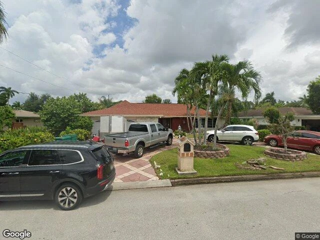 House image located at Fort Myers, FL 33919