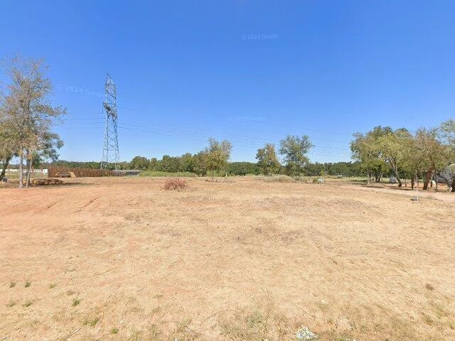 House image located at Elgin, TX 78621