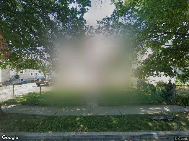 House image located at Roosevelt, NY 11575