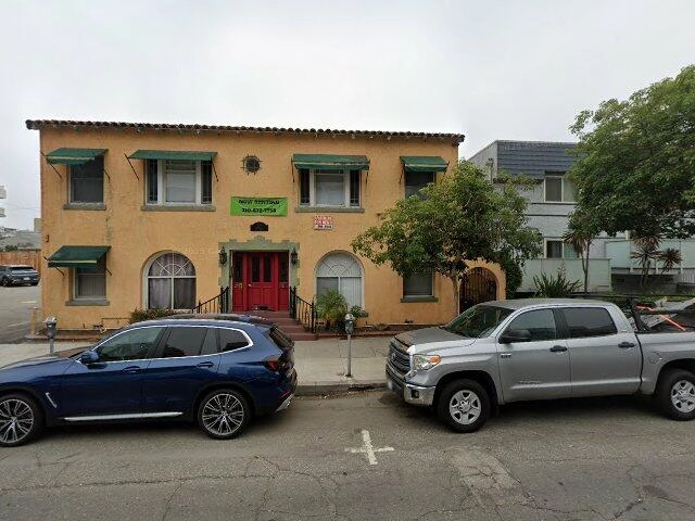 House image located at San Bruno, CA 94066