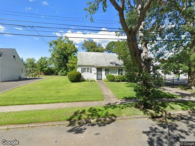 House image located at Wyandanch, NY 11798