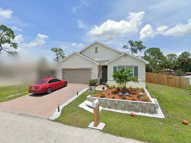 House image located at Bonita Springs, FL 34135