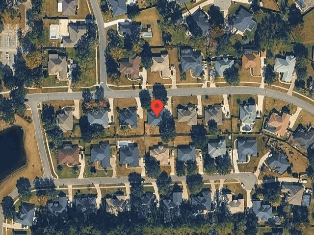 House image located at Jacksonville, FL 32221