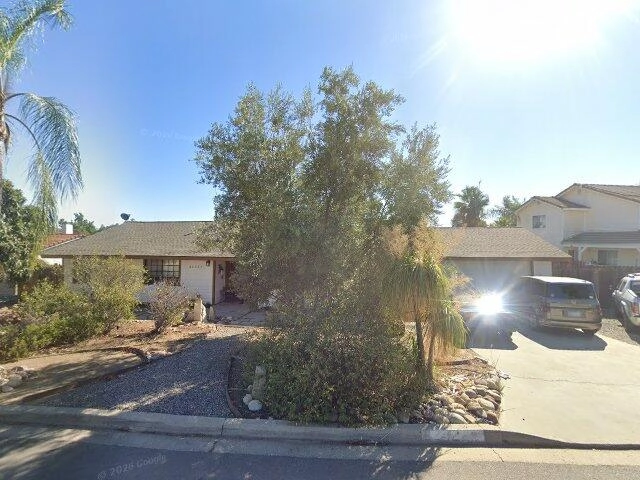 House image located at Ramona, CA 92065